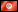 aircraft in Tunisia