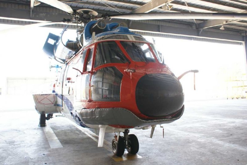 as332 for sale