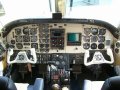 1975 Beechcraft King Air C90<br>(AD PAUSED)