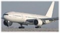 2009 Boeing 777 -200/300<br>(AD PAUSED)
