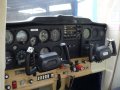 1978 Cessna 152<br>(AD PAUSED)
