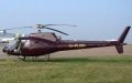 1979 Eurocopter AS 350B<br>(AD PAUSED)