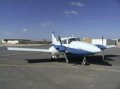 1972 Piper PA23-250 <br>(AD PAUSED)