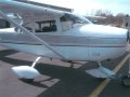 Cessna 182P Skylane - 6 picture(s)