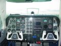 1989 Beech BE58 Baron<br>(AD PAUSED)