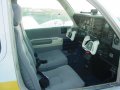 1989 Beech BE58 Baron<br>(AD PAUSED)