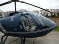 1989 Enstrom 280FX<br>(AD PAUSED)