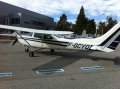 1978 Cessna 182RG<br>(AD PAUSED)