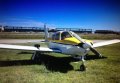 1968 Piper PA28-R180<br>(AD PAUSED)