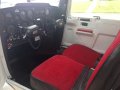 1974 Cessna F 150 K<br>(AD PAUSED)