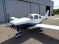 2007 Cessna 350<br>(AD PAUSED)
