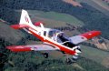 1974 Beagle Scottish aviation BULLDOG TMK-1<br>(AD PAUSED)