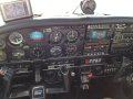 1993 Piper PA28-181 Archer II <br>(AD PAUSED)