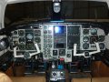 1980 Piper PA31T <br>(AD PAUSED)