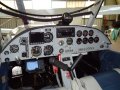 2007 Zenair CH 601 XL<br>(AD PAUSED)