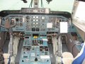 2004 Antonov An-140-100<br>(AD PAUSED)
