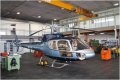 2004 Eurocopter AS 350B3 <br>(AD PAUSED)