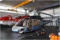 2004 Eurocopter AS 350B3 <br>(AD PAUSED)