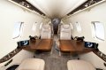 2013 Learjet 75<br>(AD PAUSED)