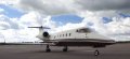 2000 Learjet 60<br>(AD PAUSED)