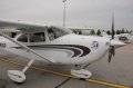 2000 Cessna 182S<br>(AD PAUSED)
