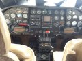 1969 Cessna 421A Golden Eagle<br>(AD PAUSED)