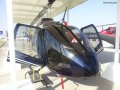 2016 Bell 505<br>(AD PAUSED)