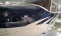 2006 Cessna T182T<br>(AD PAUSED)