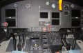 2008 Airbus EC155 B1<br>(AD PAUSED)