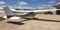 1975 Cessna 172M<br>(AD PAUSED)