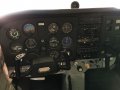 1975 Cessna 172M<br>(AD PAUSED)