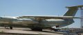 1993 Ilyushin IL-76TD<br>(AD PAUSED)