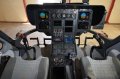 2013 Airbus EC135 P2+<br>(AD PAUSED)