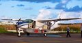 2006 Cessna 208B Caravan Grand Cargo Master<br>(AD PAUSED)