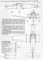 1994 Yakovlev Yak-18T with M-601B engine<br>(AD PAUSED)