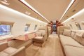 2005 Bombardier Challenger 604<br>(AD PAUSED)