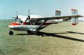 1971 Antonov AN-14<br>(AD PAUSED)