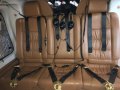 2006 Agusta A109S Grand<br>(AD PAUSED)