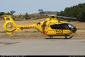2005 Eurocopter EC135 P2<br>(AD PAUSED)