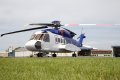 2011 Sikorsky S92A<br>(AD PAUSED)