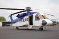 2011 Sikorsky S92A<br>(AD PAUSED)