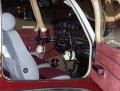 1988 Piper PA28-181<br>(AD PAUSED)