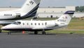 2000 Hawker Beechjet 400A <br>(AD PAUSED)