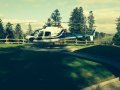 1985 Eurocopter AS 350B2<br>(AD PAUSED)