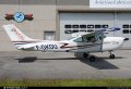 1979 Cessna 182RG<br>(AD PAUSED)