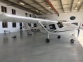 2010 Cessna 162 SkyCatcher<br>(AD PAUSED)