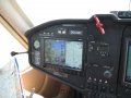 2011 Aero-Kros MP02<br>(AD PAUSED)