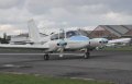 1963 Piper Aztec PA23-250<br>(AD PAUSED)