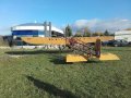 2018 Bleriot BLERIOT XI<br>(AD PAUSED)