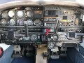 1980 Piper PA28RT ARROW TURBO<br>(AD PAUSED)